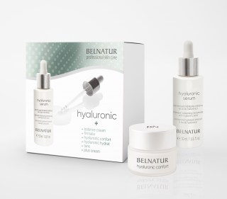 hyaluronic pack1